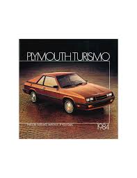 Image result for Graphic Red 1984 Plymouth