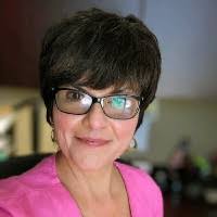 50+ "Michelle Mendez" profiles