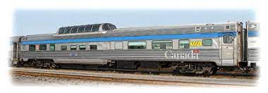 Post your private vehicle for sale on ontario's best site for used cars by owner and make a. Service Cars Skyline Dome Car Via Rail