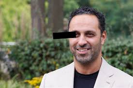 GeenStijl: HOE heeft iedereen en z'n Khalid Kasem geslapen?
