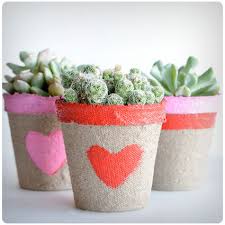 We're guessing that you've decided to mark the day, and are just looking for some suitable valentine's gift ideas for her. 60 Cute Diy Valentine S Day Gifts For Her Dodo Burd