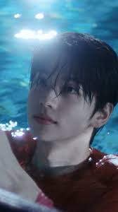 TWS, 미니 4집 하이라이트 메들리 공개✨ TWS(투어스)가 미니 4집 'play hard'의 전곡 하이라이트를 공개했습니다.🎧  공개된 영상 속 TWS는 컴퓨터 화면을 형상화한 인터페이스 속에서 신보의 수록곡을 소개하며 컴백 열기를 뜨겁게 달궜는대요. 멤버 지훈이