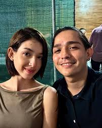 Daniela Corrales (@daniela_2002_15) • Instagram photos and videos