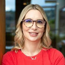 Simon Schiller's Instagram, Twitter & Facebook