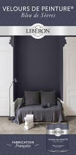 Peinture Murale Velours De Peinture Liberon Peinture Liberon Peinture Mur Liberon