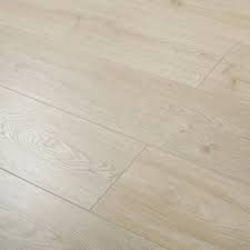 Expect to see wpc and spc bathroom flooring following all the hottest wood and stone trends, including marble, handscraped and distressed looks, large planks/tiles, and more. China Best Laminate Flooring For Kitchen Bathroom Manufacturer And Supplier Topjoy
