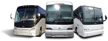 Image result for Coach for rent