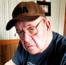 Frank Schmitt Obituary (1939