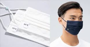 Jun 24, 2021 · temasek foundation reminds public not to throw away leaflet with oximeter redemption tab. Residents In S Pore To Get 2 Free Masks Each From Temasek Foundation