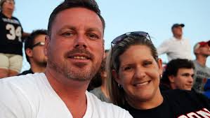 Faces in the Crowd: Ozark vs. Branson high school football