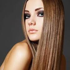 Ira Ludwick Salon Washington, DC