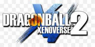 We are currently editing 7,784 articles with 1,954,603 edits, and need all the help we can get! Dragon Ball Xenoverse Mods Transparent Images U2013 Free Png Dragon Ball Af Xicor Xenoverse 2 Logo Free Transparent Png Images Pngaaa Com