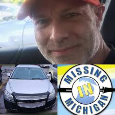 Frankenmuth Police Department The late Officer Richard Hunt.