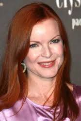 Ken Paves: Making Of A Celebrity Hair Superstar!