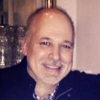 400+ "Vargo" profiles