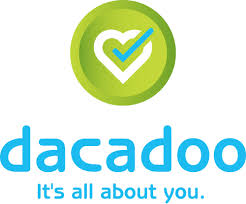 Test your knowledge on this miscellaneous quiz and compare your score to others. Sompo Himawari Life Partners With Leading Health Tech Company Dacadoo To Launch Health Engagement App Linkx Score Dacadoo News