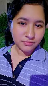 Dania Giselle Muñoz