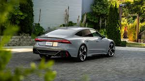 Image result for Samurai Gray 2024 Audi