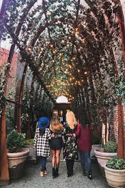 Nomo Soho Hotel Nyc 25 Amazing Places To Take Pictures In Nyc Local Adventurer Soho Nyc New York City In 2020 With Images New York City Vacation Nyc Local New York Travel