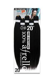 A wide variety of yaki perm braiding hair options are available to you, there are 193 suppliers who sells yaki perm braiding hair on alibaba.com, mainly located in asia. Onebeautyworld Com 5x Hollywood Yaky 20 Inch Pre Stretched Braid
