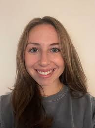 Electrolysis Professionals in Gainesville, VA