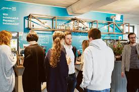 Betahaus is a coworking space & community of 1,000+ entrepreneurs, startups & freelancers. Global Coworking Meet Betahaus L Hamburg Germany Betahaus Berlin