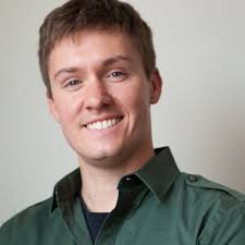 Brian Stinar's Instagram, Twitter & Facebook