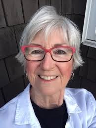 The Capacity of a Human by Linda Anne Silver