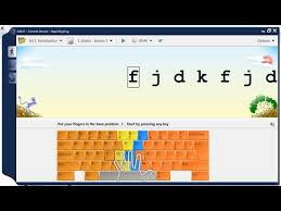 Check spelling or type a new query. Rapid Typing Tutor Youtube