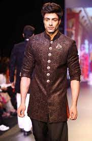 Indian Wedding Guest Outfits For Men Kurtas Indian Designer Suits More Wedding Dress Men Wedding Dresses Men Indian Wedding Suits Men