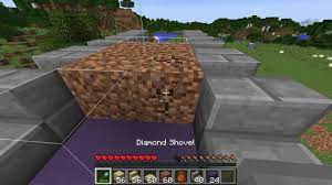Plus, you'll get more than 200 unique blocks and items, including new ores, armours, and tools. Effortless Building Mods Minecraft Curseforge