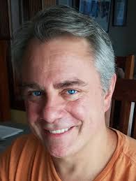 Stephen R. Duck Obituary April 22, 2025