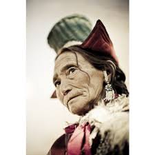 Interview photographe : Vincent Prévost