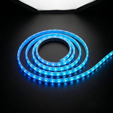 LED Lighting