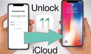 Unlock icloud activation lock on iphone or ipad legally. How To Unlock Icloud Activation Lock On Any Iphone Via Official Removal Service