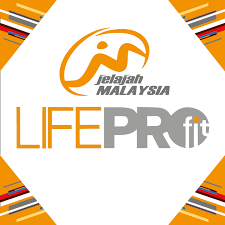 Although every effort has been done to make the content as accurate as possible, one stop malaysia shall not be liable for any inaccuracy in the information provided here. Jelajahmalaysia2017 On Twitter Life Profit Sdn Bhd Life Profit Sdn Bhd Is An Upcoming Sports Event Management Company In Malaysia We Provide One Stop Solution For Sport Https T Co Gmjztlkrmt