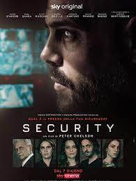 Ava jerome 691 episodes 2021. Security 2021 Imdb