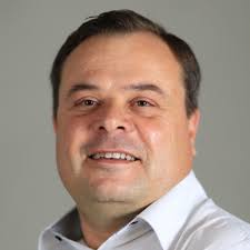 LBA Brugg, Geschäftsleitung