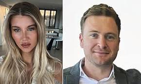 Lauren Dunn: Latest news and gossip