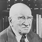 Isn't it a pleasant thing to learn about the stories of these statisticians  and come closer to the magic concepts, statistical