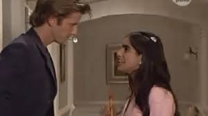 We did not find results for: Gzjjj7hnlcxufm