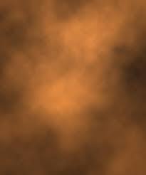 Nah untuk itu kita dapat membuatnya sendiri dengan bermodal foto sendiri dan aplikasi photoshop di komputer. 20 Ide Background Foto Keluarga Polos Cosy Gallery
