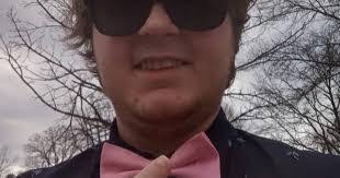 Sydney Darden's Instagram, Twitter & Facebook