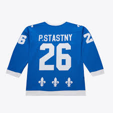 Image result for Blue 1980 Peters Group of Companies