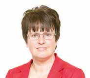 Your Chesterfield Summer 2019