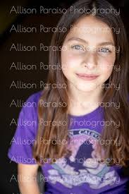 Song's From Broadway