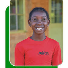 James & Ana Paula's Call to Missions