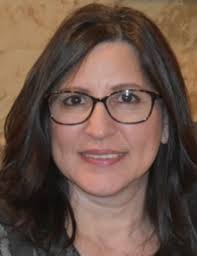 Obituary information for Mariluz Ferris