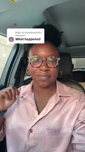 Erin Lee Hendricks Accident