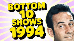 Sly 3: Honor Among Thieves Boss # 9: Team Iceland's Truck